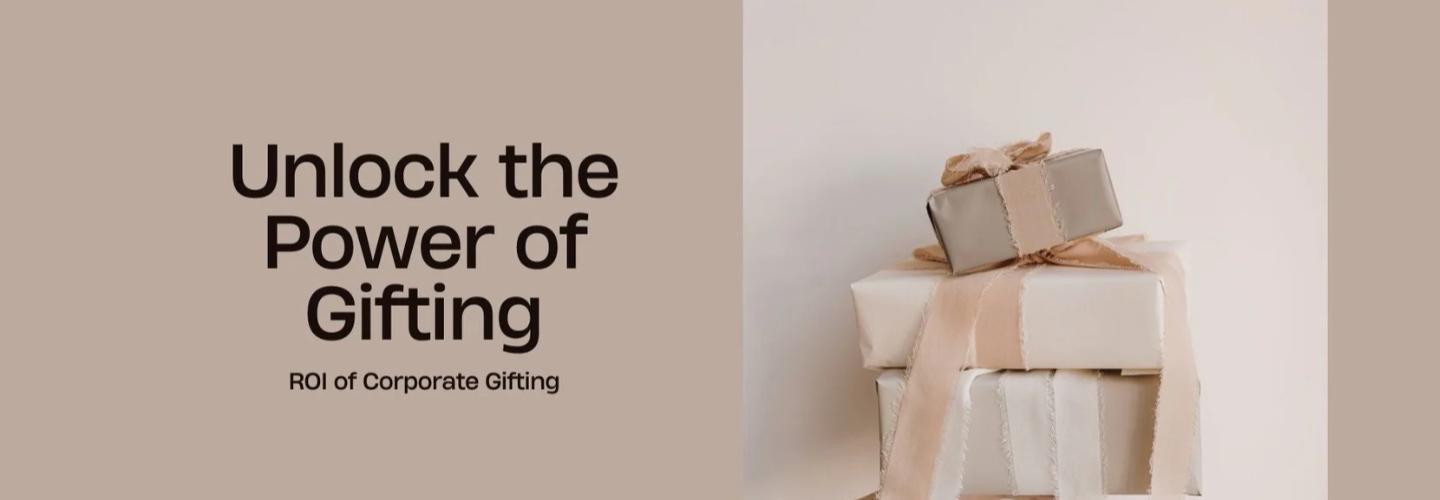 JNJ Gifts and More cover photo