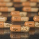 Rx Express Pharma - photo 1