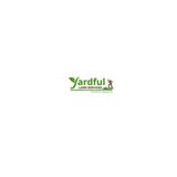 Yardful Lawn Services
