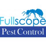 Fullscope Pest Control - Pest Control in Cleveland