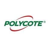 Polycote UK - Construction Equipment in Bedford