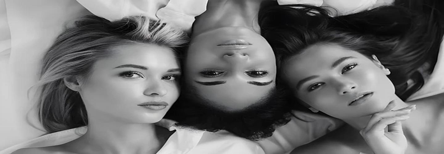 Modern Looks Med Spa cover photo