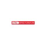 Fast Office Furniture Pty Ltd - Wood Office Furniture in Cleveland