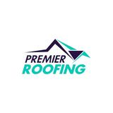 Premier Roofing LLC - Roofing in Meredith