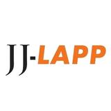 JJ-LAPP (S) PTE. LTD.