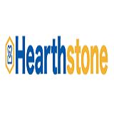 Hearthstone Mortgages - Mortgage Lenders in Gerrards Cross