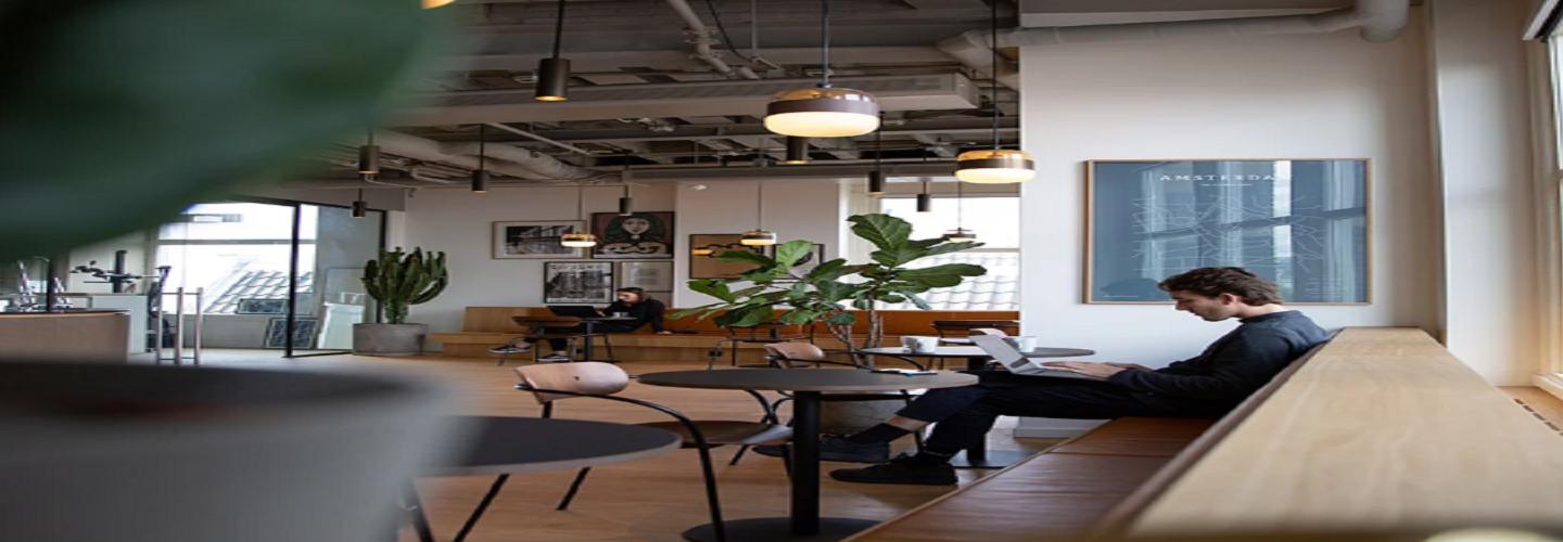 Hearthstone Mortgages cover photo