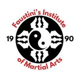 Faustini's Institute of Martial Arts and Fitness - Martial Arts in Emerson