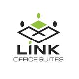Link Office Suites - Shared Office Spaces in Carmel
