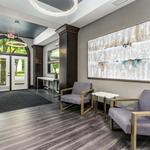 Link Office Suites - photo 1