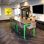 Link Office Suites - photo 2