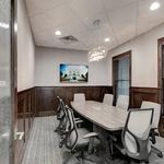 Link Office Suites - photo 3