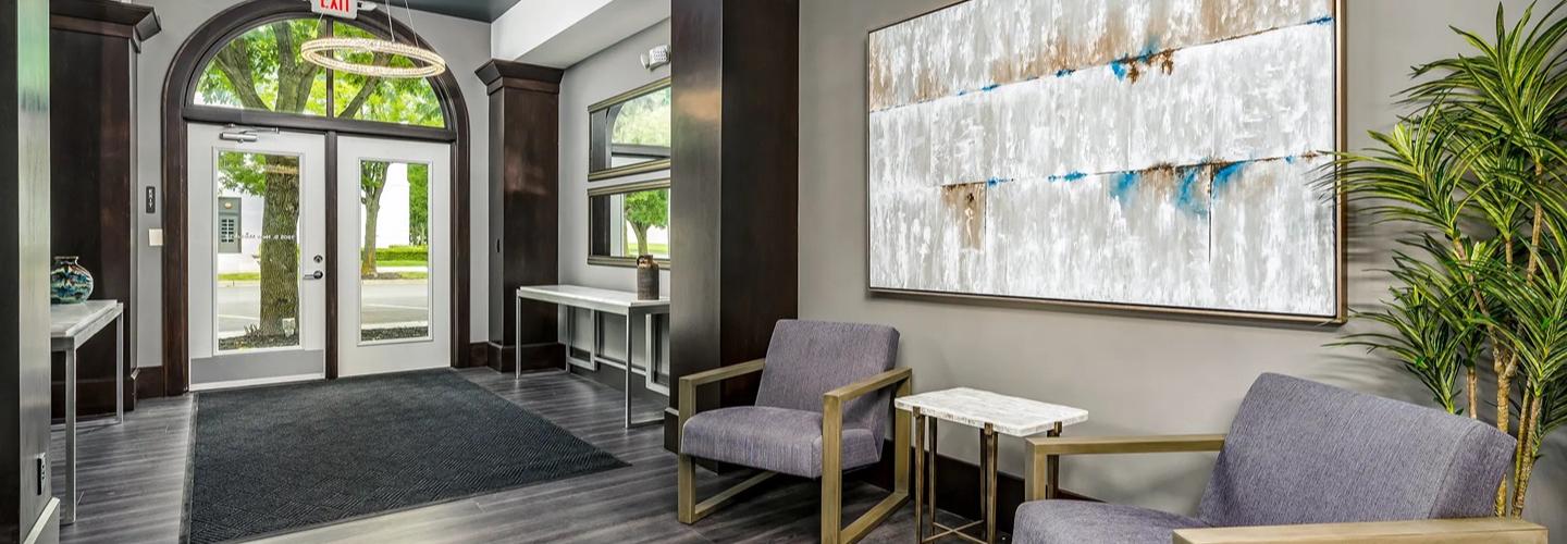 Link Office Suites cover photo