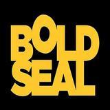 Bold Seal Insulation - Insulation Services in Lakewood Township