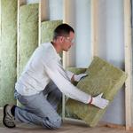 Bold Seal Insulation - photo 1