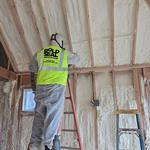 Bold Seal Insulation - photo 2