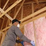 Bold Seal Insulation - photo 3