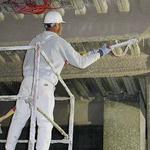 Bold Seal Insulation - photo 4