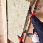 Bold Seal Insulation - photo 5