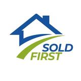 Sold First - Real Estate Services in Watertown