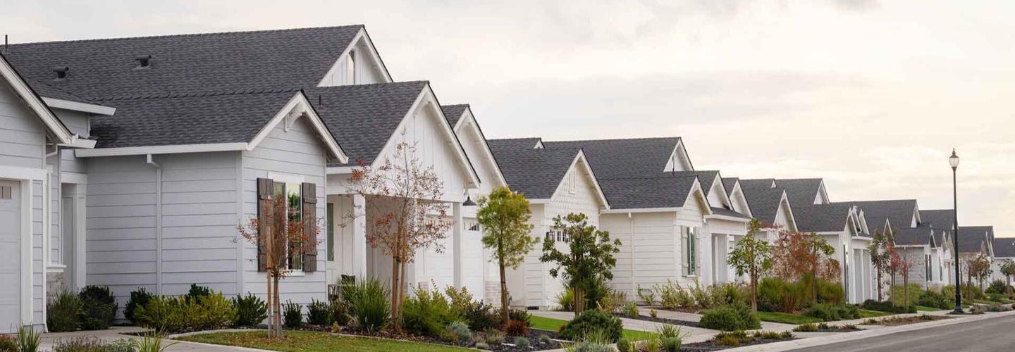 Sold First cover photo