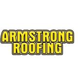 Armstrong Roofing LLC - Roofing in Horsham