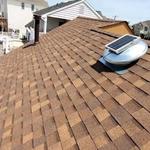 Armstrong Roofing LLC - photo 1