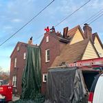 Armstrong Roofing LLC - photo 2