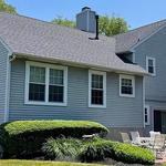 Armstrong Roofing LLC - photo 3