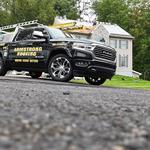 Armstrong Roofing LLC - photo 4