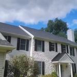Armstrong Roofing LLC - photo 5