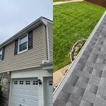 Armstrong Roofing LLC - photo 6
