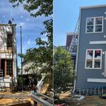 Armstrong Roofing LLC - photo 7