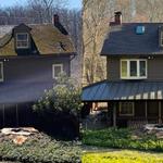 Armstrong Roofing LLC - photo 8