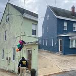 Armstrong Roofing LLC - photo 9