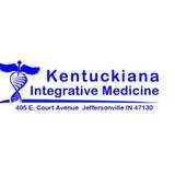 Kentuckiana Integrative Medicine - Health & Medical in Jeffersonville