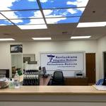 Kentuckiana Integrative Medicine - photo 2