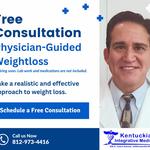 Kentuckiana Integrative Medicine - photo 3