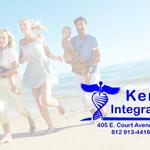Kentuckiana Integrative Medicine - photo 4