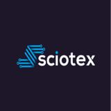 Sciotex - Professional Services in Newtown Square