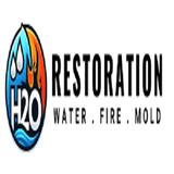 H2O Restoration - Home Services in Cincinnati