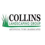 Collins Landscaping Group
