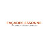 Façades Essonne - Home Services in Evry-Courcouronnes