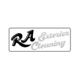 Ra Exterior Cleaning