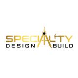 Specialty Design Build - Home Services in Escondido