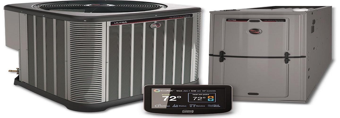 Design Temp, Inc. cover photo