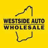 Westside Auto Wholesale