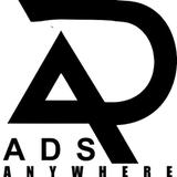 Ads Anywhere - Digital Marketing Agency In Mumbai - Marketing in Vasai-Virar
