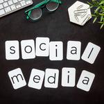 Ads Anywhere - Digital Marketing Agency In Mumbai - photo 1