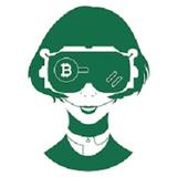 BitMachina - Professional Services in Brampton